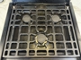 stove-oven-open