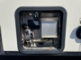 water-heater