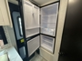 fridge-open