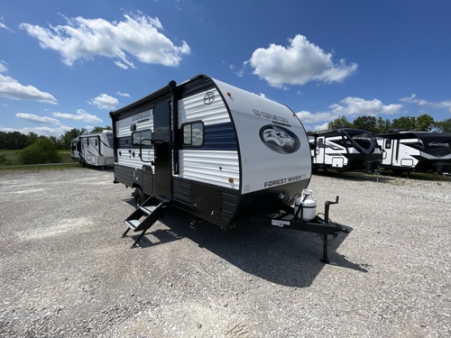 RV carousel image 1