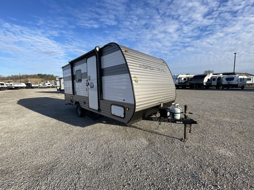 RV carousel image 1