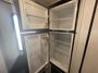 fridge-open