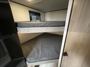 bunk-room