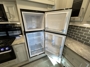 fridge-open