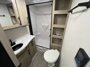 bathroom-1