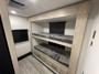 bunk-room