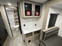 cabinet-2