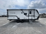 campside