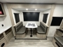 dinette