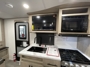 entertainment-center