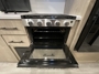stove-oven-open