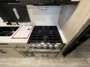 stove-oven