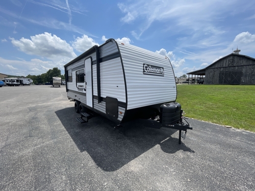 RV carousel image 1