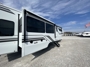awning-1