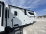 awning-2