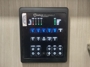 control-center
