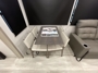 dinette