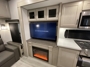 entertainment-center