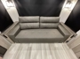 hide-a-bed-sofa