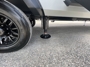 leveling-system