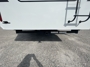 rear-hitch-rack