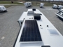 solar