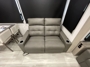 theatre-seating
