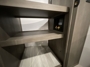 washer-dryer