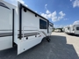 awning-1