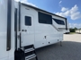 awning-2