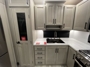 cabinet-1