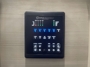 control-center