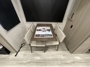 dinette