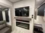 entertainment-center