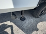 leveling-system