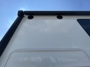 outside-speakers