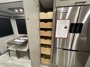 pantry-1