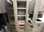 pantry-2
