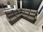 sectional-couch