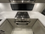 stove-oven