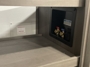 washer-dryer
