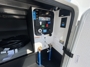 water-center-convenience-station
