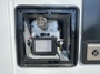 water-heater