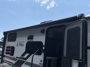 awning-1