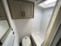 bathroom-1