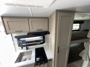 cabinet-1