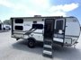 campside