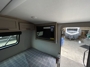 entertainment-center