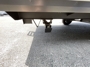 leveling-system
