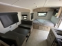 living-area-main-2